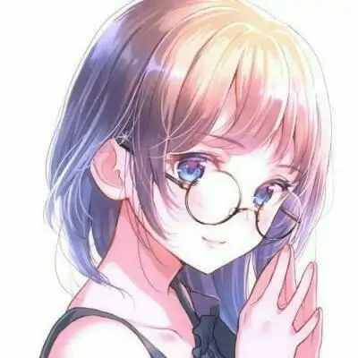 海报